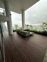Saint Thomas Walk (D9), Apartment #447153841